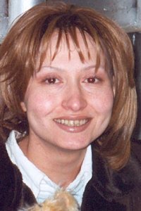 Sun Taurus Moon Capricorn Asc Scorpio