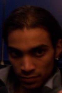 Sun Taurus Moon Capricorn Asc Scorpio