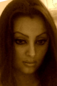 Sun Taurus Moon Capricorn Asc Scorpio