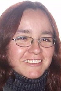 Sun Taurus Moon Capricorn Asc Scorpio