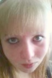 Sun Taurus Moon Capricorn Asc Scorpio