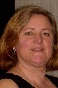 Sun Taurus Moon Aquarius Asc Libra