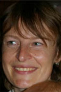 Sun Taurus Moon Aquarius Asc Libra