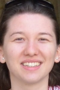 Sun Taurus Moon Aquarius Asc Libra