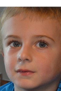 Sun Taurus Moon Pisces Asc Aries