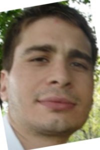 Sun Taurus Moon Pisces Asc Sagittarius