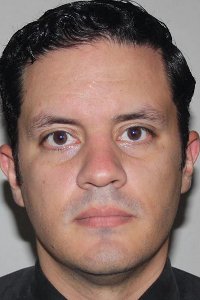 Sun Taurus Moon Pisces Asc Sagittarius