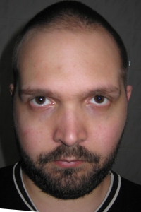 Sun Taurus Moon Pisces Asc Sagittarius