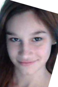 Sun Taurus Moon Pisces Asc Sagittarius