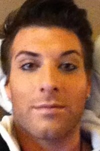 Sun Taurus Moon Pisces Asc Sagittarius