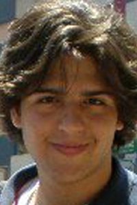 Sun Taurus Moon Pisces Asc Aquarius