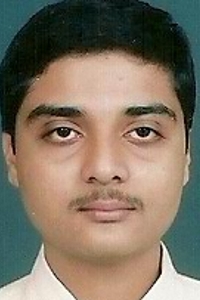 Sun Gemini Moon Aries Asc Gemini