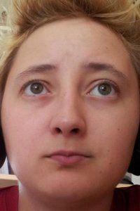 Sun Gemini Moon Aries Asc Gemini