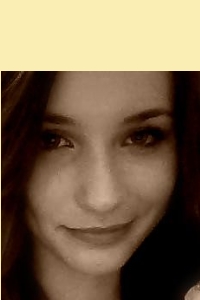 Sun Gemini Moon Aries Asc Libra