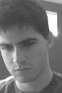 Sun Gemini Moon Aries Asc Aquarius