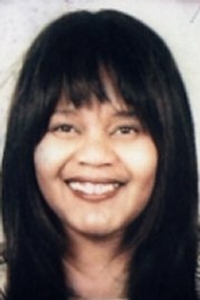 Sun Gemini Moon Taurus Asc Cancer