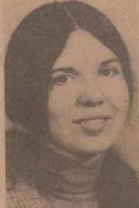 Sun Gemini Moon Taurus Asc Cancer