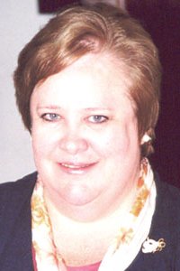 Sun Gemini Moon Gemini Asc Aries