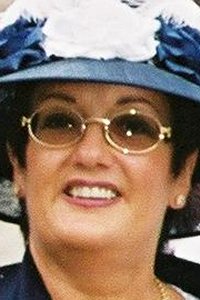 Sun Gemini Moon Gemini Asc Aries