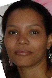 Sun Gemini Moon Gemini Asc Aries