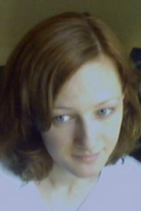 Sun Gemini Moon Gemini Asc Gemini