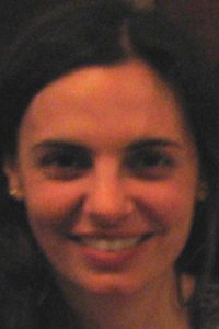 Sun Gemini Moon Gemini Asc Gemini