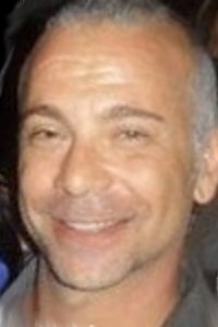 Sun Gemini Moon Gemini Asc Gemini