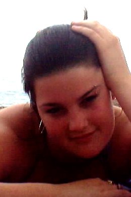 Sun Gemini Moon Gemini Asc Libra