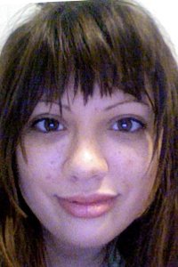 Sun Gemini Moon Gemini Asc Sagittarius