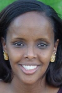 Sun Gemini Moon Gemini Asc Capricorn