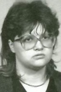 Sun Gemini Moon Gemini Asc Capricorn