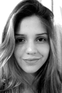 Sun Gemini Moon Cancer Asc Cancer