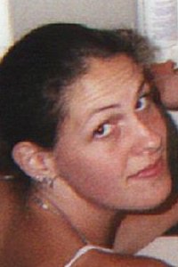 Sun Gemini Moon Cancer Asc Virgo