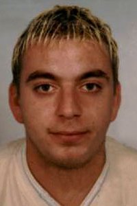 Sun Gemini Moon Cancer Asc Virgo