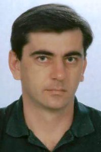 Sun Gemini Moon Cancer Asc Virgo