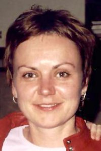 Sun Gemini Moon Cancer Asc Scorpio