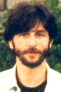 Sun Gemini Moon Leo Asc Gemini