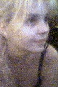 Sun Gemini Moon Leo Asc Leo