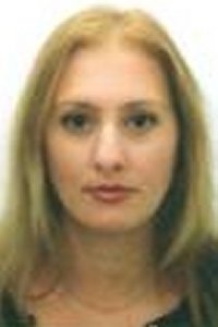 Sun Gemini Moon Leo Asc Leo