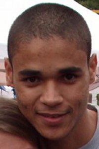 Sun Gemini Moon Leo Asc Leo