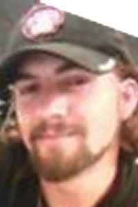 Sun Gemini Moon Leo Asc Leo