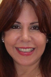 Sun Gemini Moon Leo Asc Leo