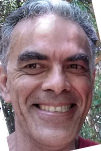 Sun Gemini Moon Leo Asc Leo