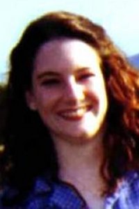 Sun Gemini Moon Leo Asc Sagittarius