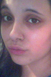 Sun Gemini Moon Virgo Asc Gemini