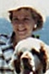 Sun Gemini Moon Virgo Asc Cancer