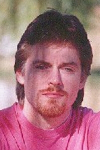 Sun Gemini Moon Virgo Asc Cancer