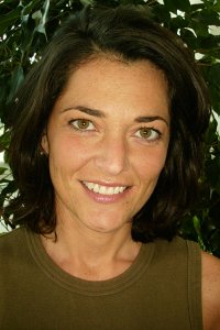 Sun Gemini Moon Virgo Asc Cancer