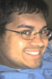 Sun Gemini Moon Virgo Asc Cancer