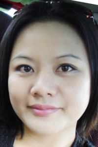 Sun Gemini Moon Virgo Asc Cancer